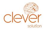 cleversolution